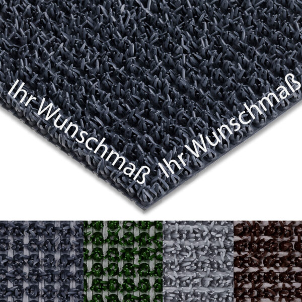 fussmatte-aussen-polarbrush-wunschmass