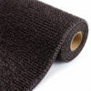 polar-brush_braun_meterware