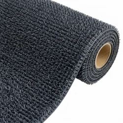 polar-brush_dunkelgrau_meterware