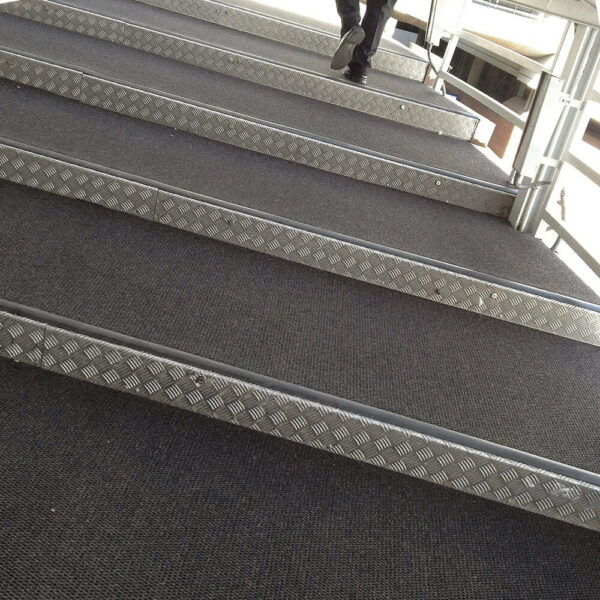 schmutzfangmatte-master-trax-anthrazit