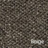 bicolor-beige