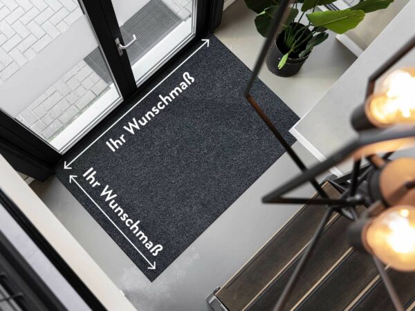 schmutzfangmatte-nach-mass-bicolor-anthrazit
