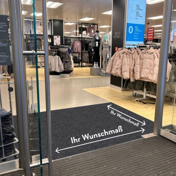 schmutzfangmatte-nach-mass-bicolor-anthrazit-4