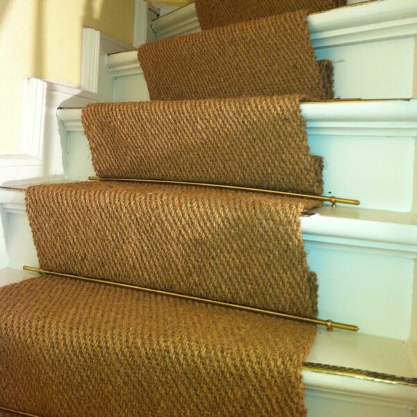 kokoslaeufer-diagonal