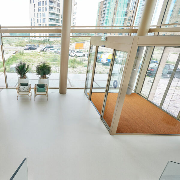 kokosmatte-tiger-protect