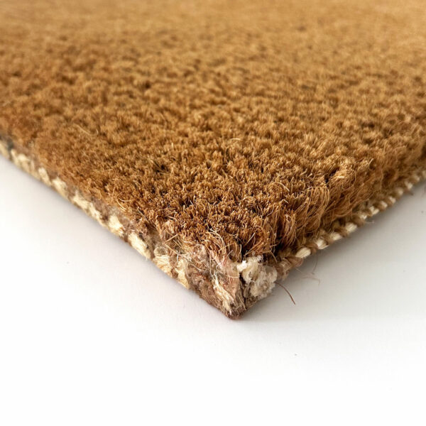 kokosmatte-traditionell-detail