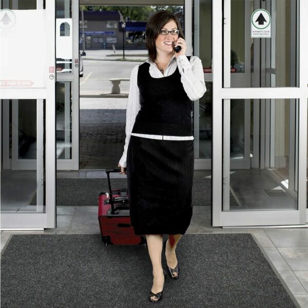 schmutzfangmatte-polynib-graphit_1920x1920