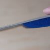 arbeitsplatzmatte-stehschreibtisch-ueberlappende-deckschicht