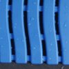 Feuchtraummatte Soft-Step bei Nässe