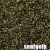 Schmutzfangteppich waschbar