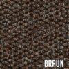master-trax-verlegeware-braun