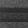 fussabstreifer-matte Passage anthrazit