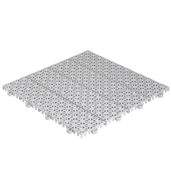 hestra-universa-hellgrau