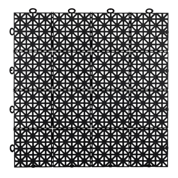 hestra-universa-steckfliese-schwarz