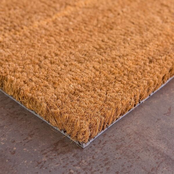 kokosfussmatte-meterware-detail