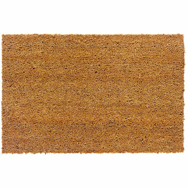 kokosmatten-meterware