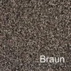 brushliner-braun