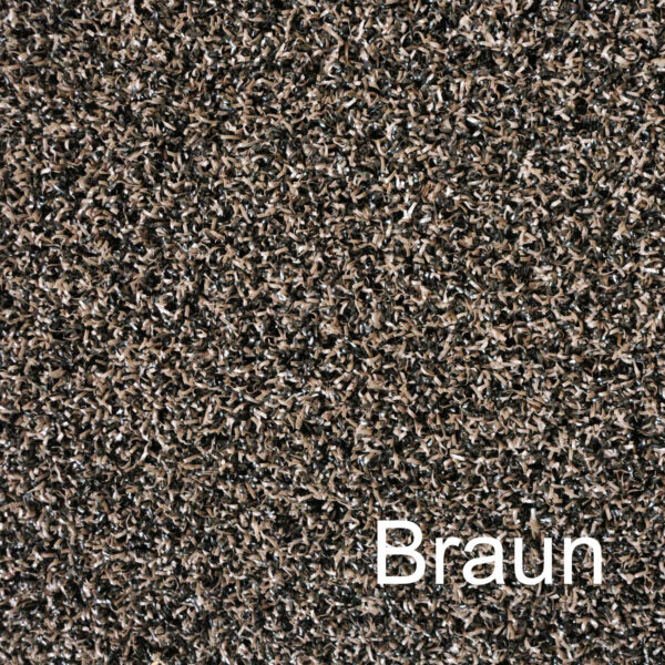 brushliner-braun