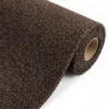 brushliner_braun_meterware