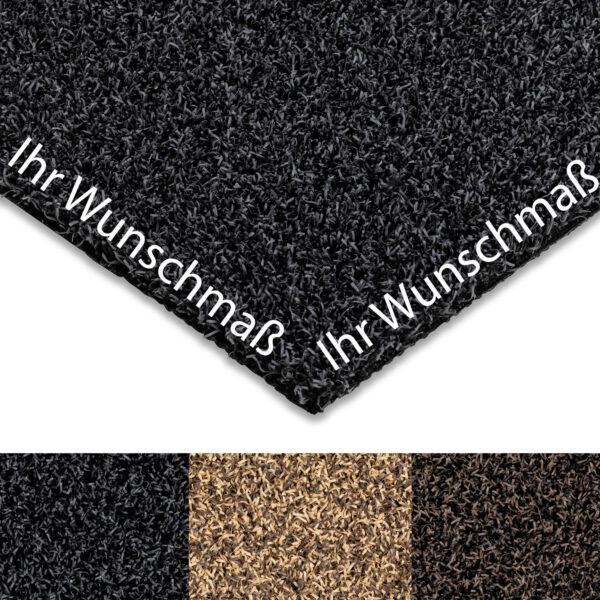 fussmatte-aussen-brushliner-nach-mass