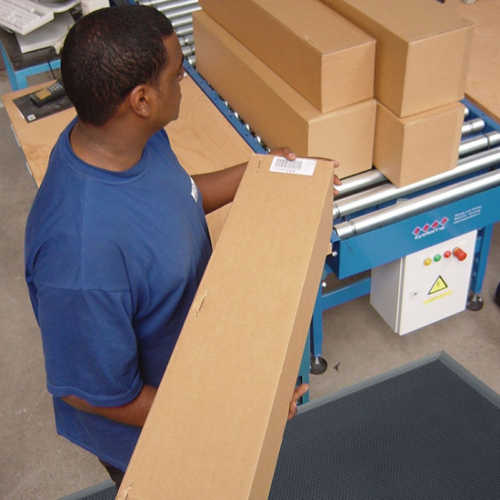 03-451_SkywalkerII_Detail