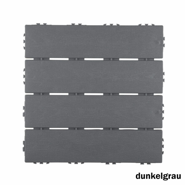 hestra-woodlook-dunkelgrau