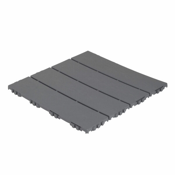 hestra-woodlook-dunkelgrau-stecksystem