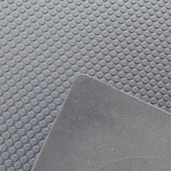 Skywalker II aus Polyurethan, oben/unten