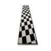 Designmatten-racing Langformat