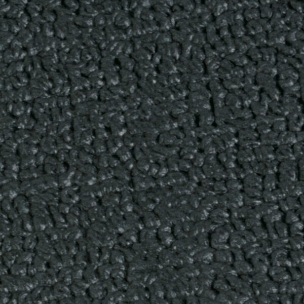 floor-protect-schwarz