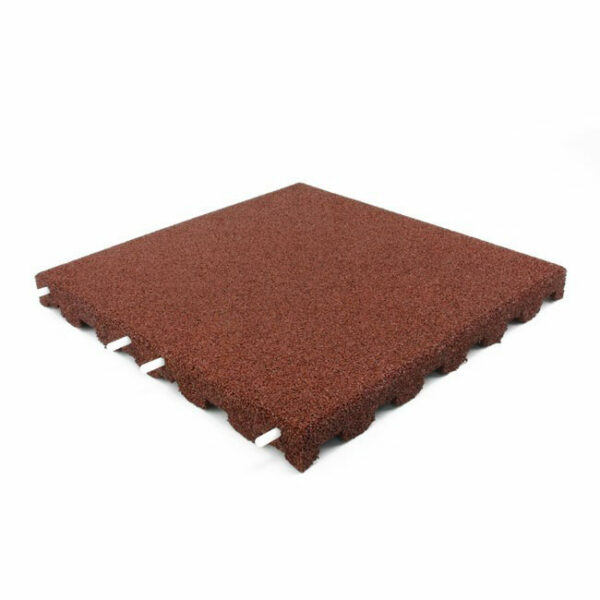 fallschutzplatte-rot-50x50