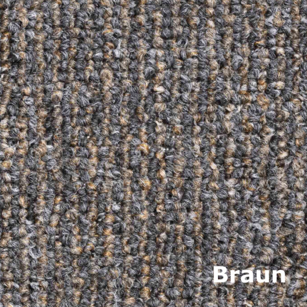 kopenhagen-braun