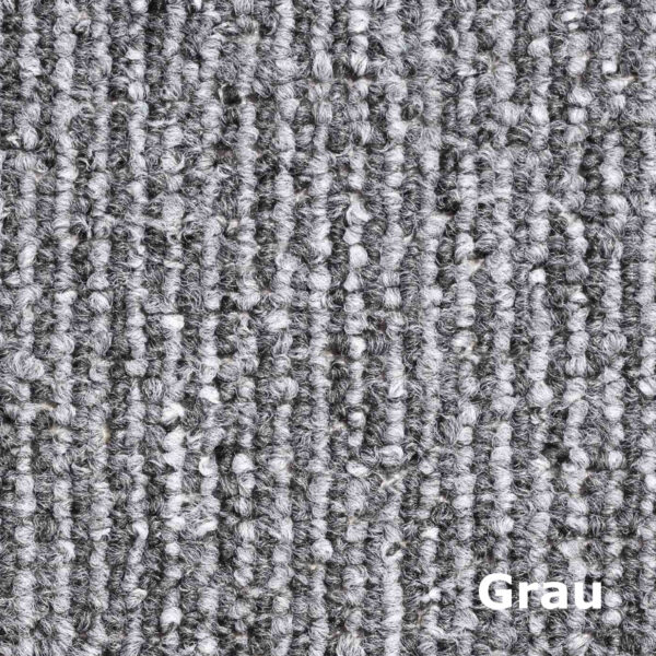 kopenhagen-grau