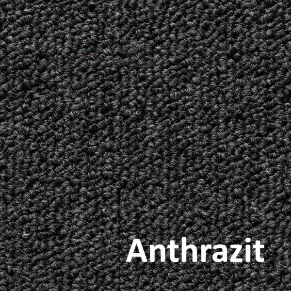 mailand-anthrazit