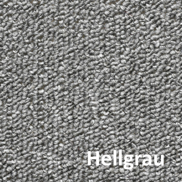 mailand-hellgrau