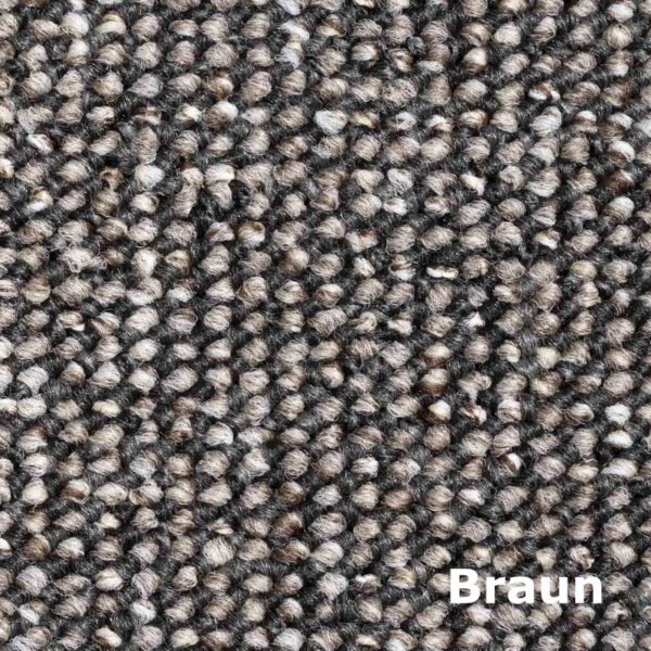 treppenstufenmatte-marseille-braun