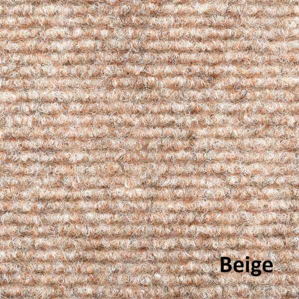 paris-beige