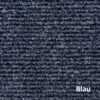 paris-blau