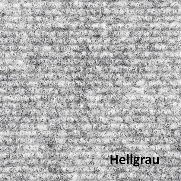 paris-hellgrau