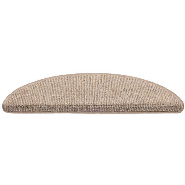 treppenstufenmatte-kopenhagen-beige