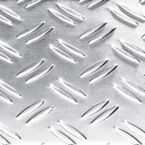 treppenstufenmatte-stahl-fix-alu