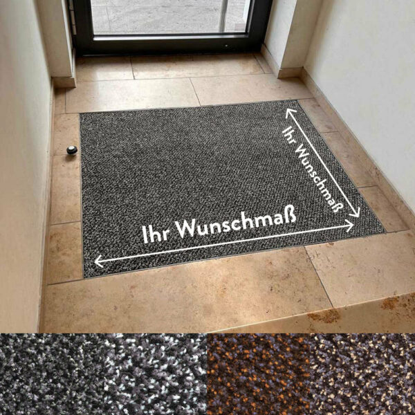 schmutzfangmatte-nach-mass-graphit-duo-sand-mit-farben