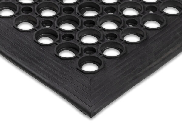 antirutschmatte-basic-protect