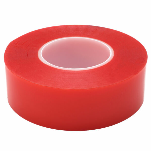 klebeband-gabelstaplermatte