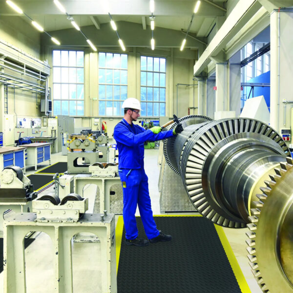 antiermuedungsmatte-stecksystem-deltaflex