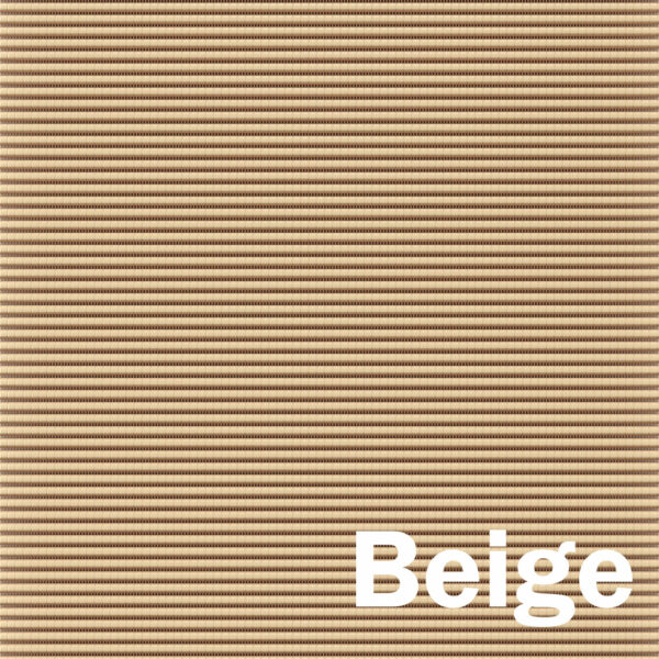 antirutschmatte-softytex-beige