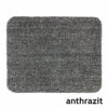 cotton-clean-anthrazit