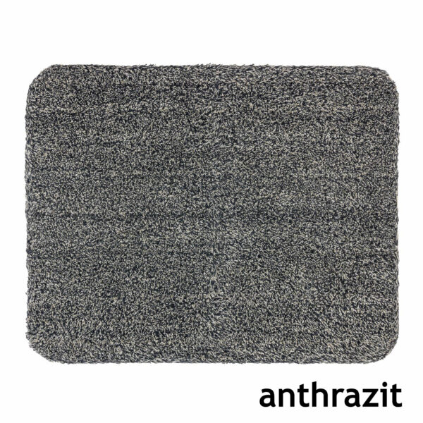 cotton-clean-anthrazit