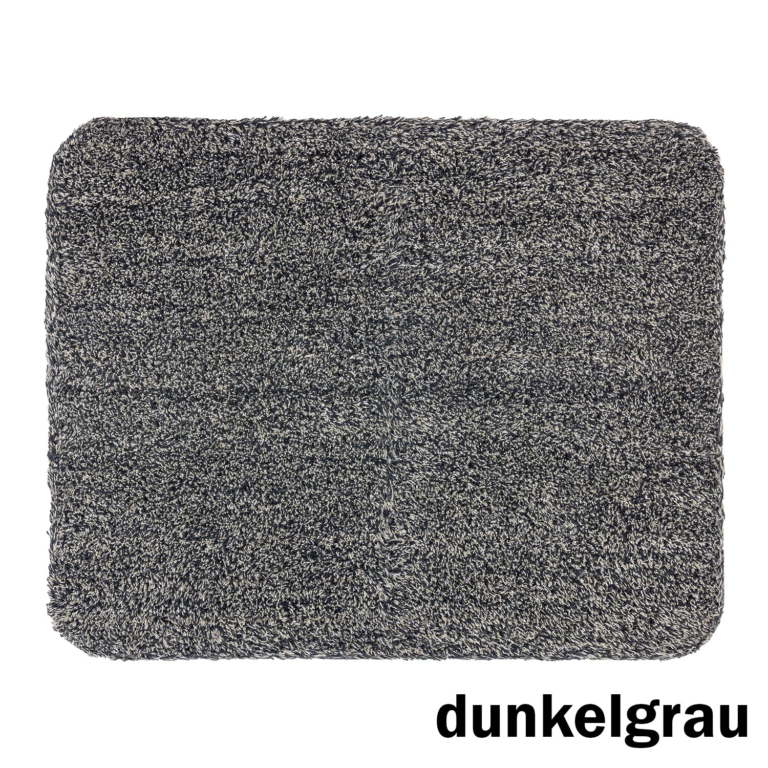 cotton-clean-dunkelgrau
