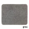 cotton-clean-grau
